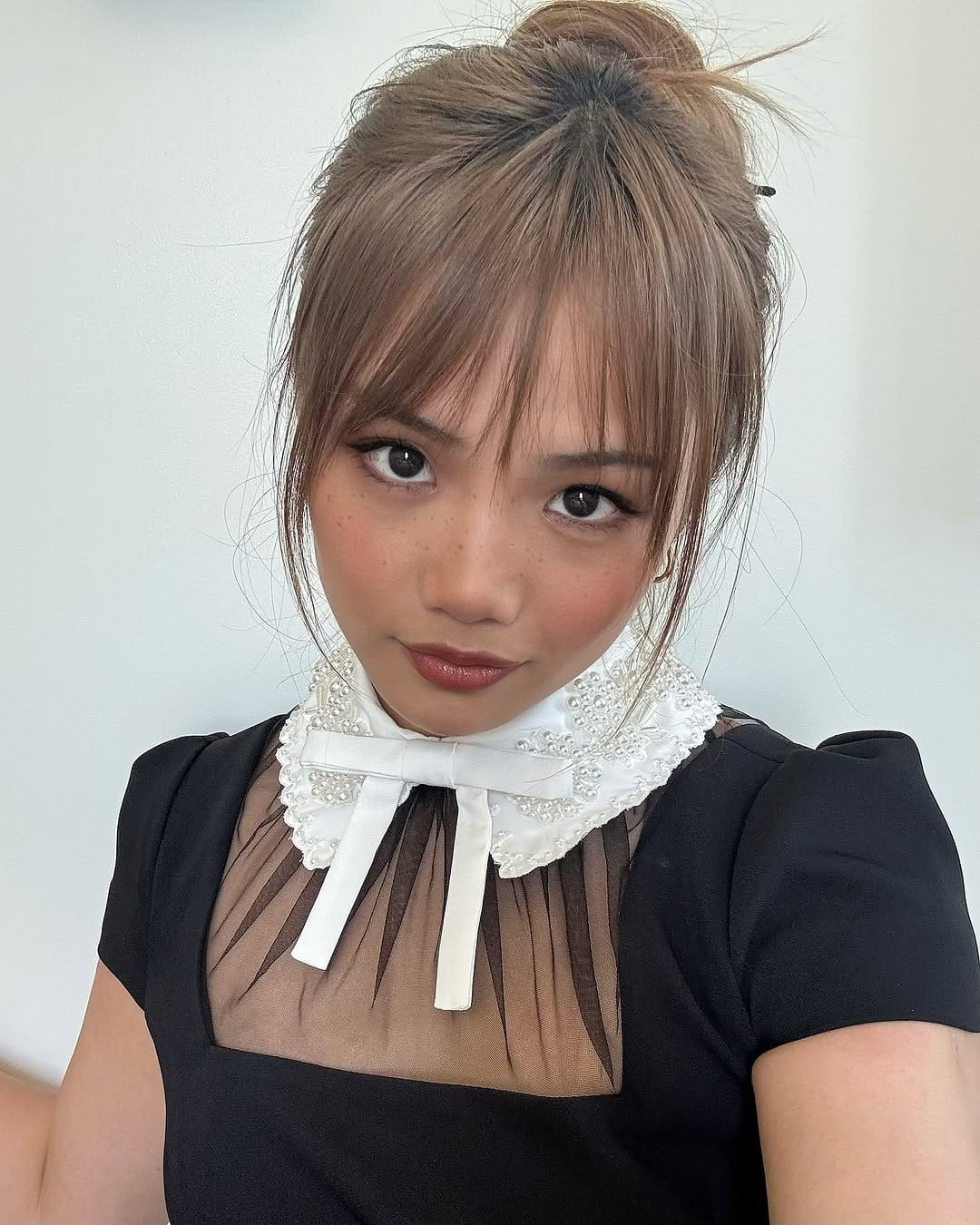 Post 3 by Mia Fa Wells • 吉红发 on Instagram (carousel)