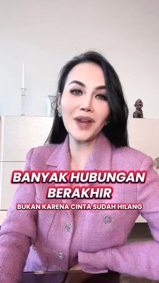 Post 8 by Rany Moran - tips Success, family & relationship, parenting. on Instagram (video)