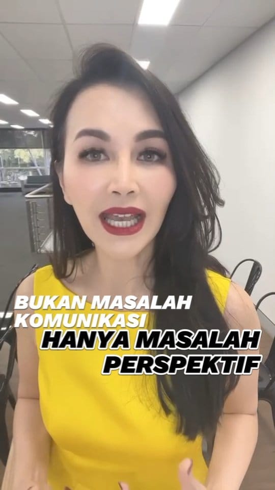 Post 4 by Rany Moran - tips Success, family & relationship, parenting. on Instagram (video)