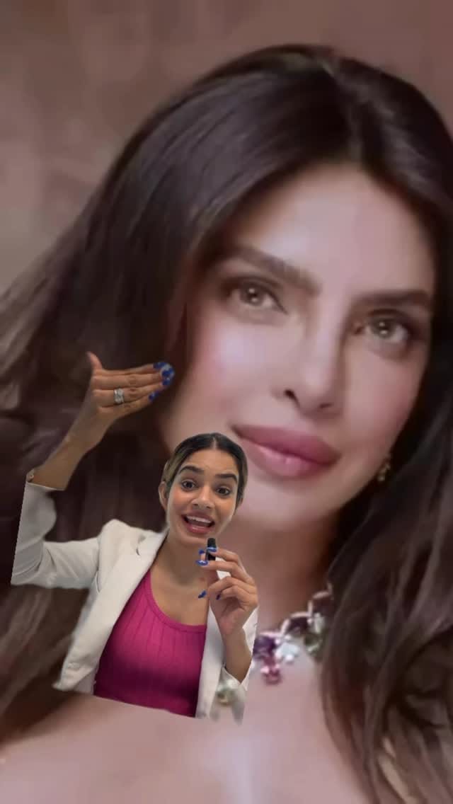 Post 9 by Dr.Akanksha Singh Cornuit on Instagram (video)
