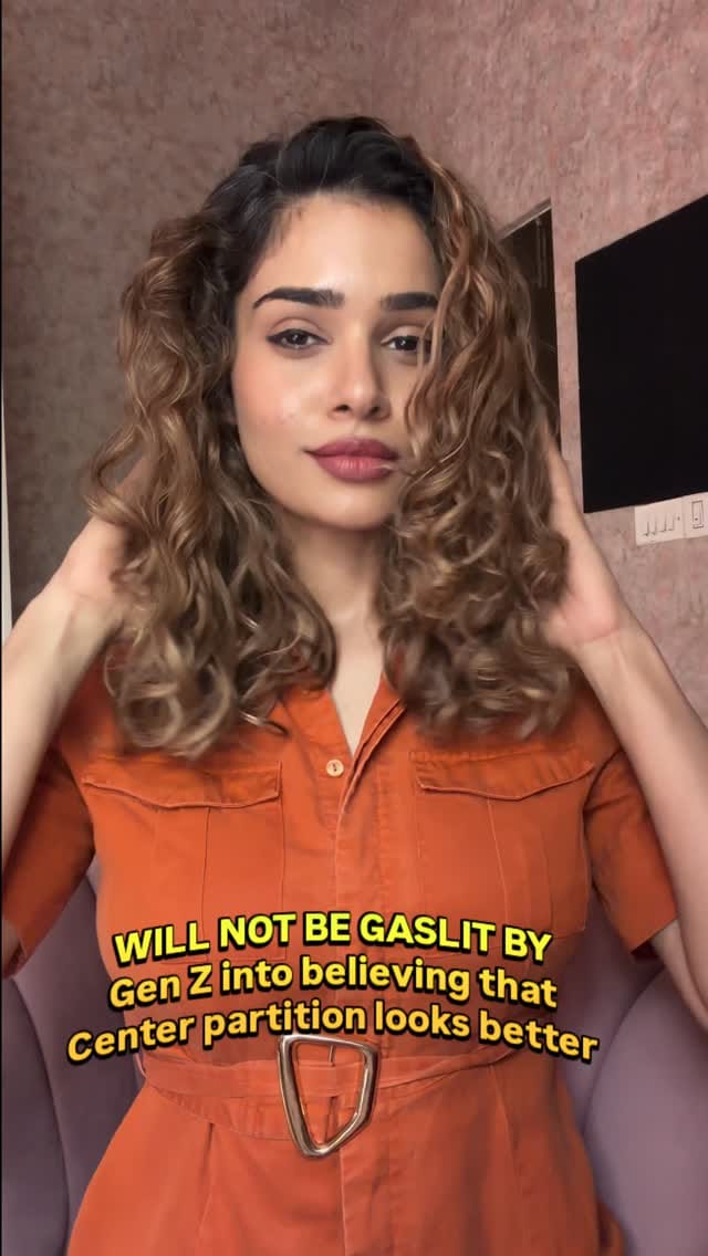 Post 7 by Dr.Akanksha Singh Cornuit on Instagram (video)
