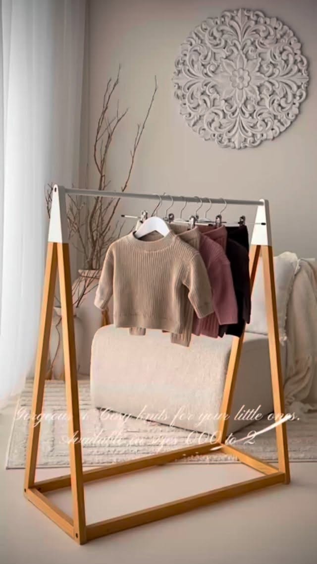 Post 7 by Sydney Newborn Photographer - Reka Choy on Instagram (video)