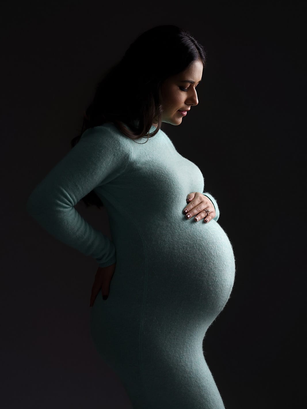 Post 9 by Sydney Newborn Photographer - Reka Choy on Instagram (carousel)