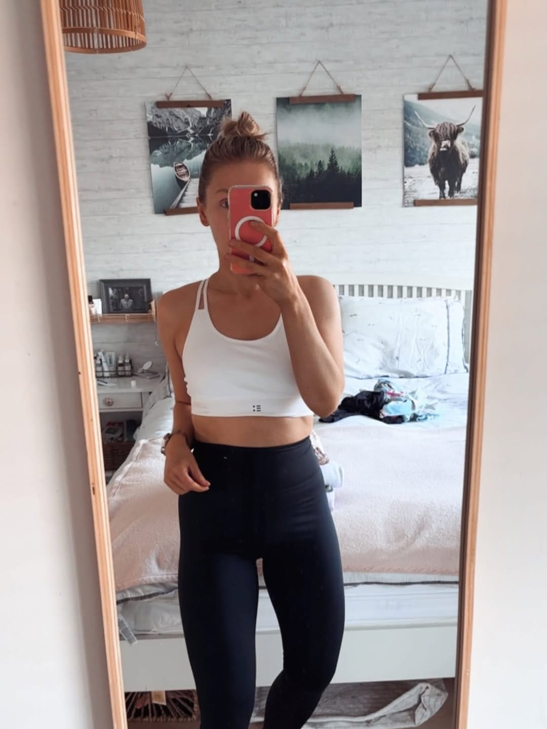 Post 5 by The Life and Style of Jen on Instagram (carousel)