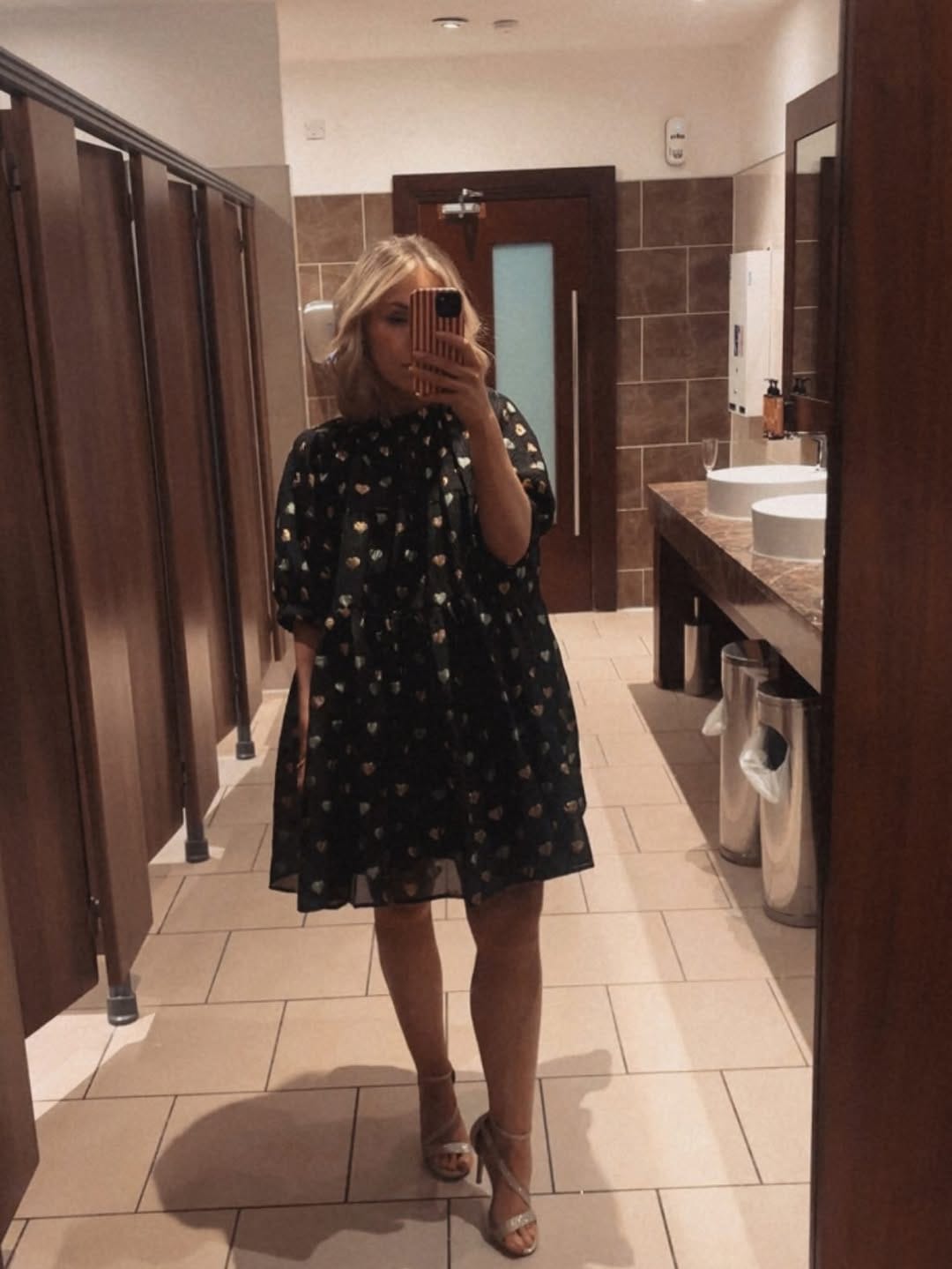 Post 10 by The Life and Style of Jen on Instagram (carousel)