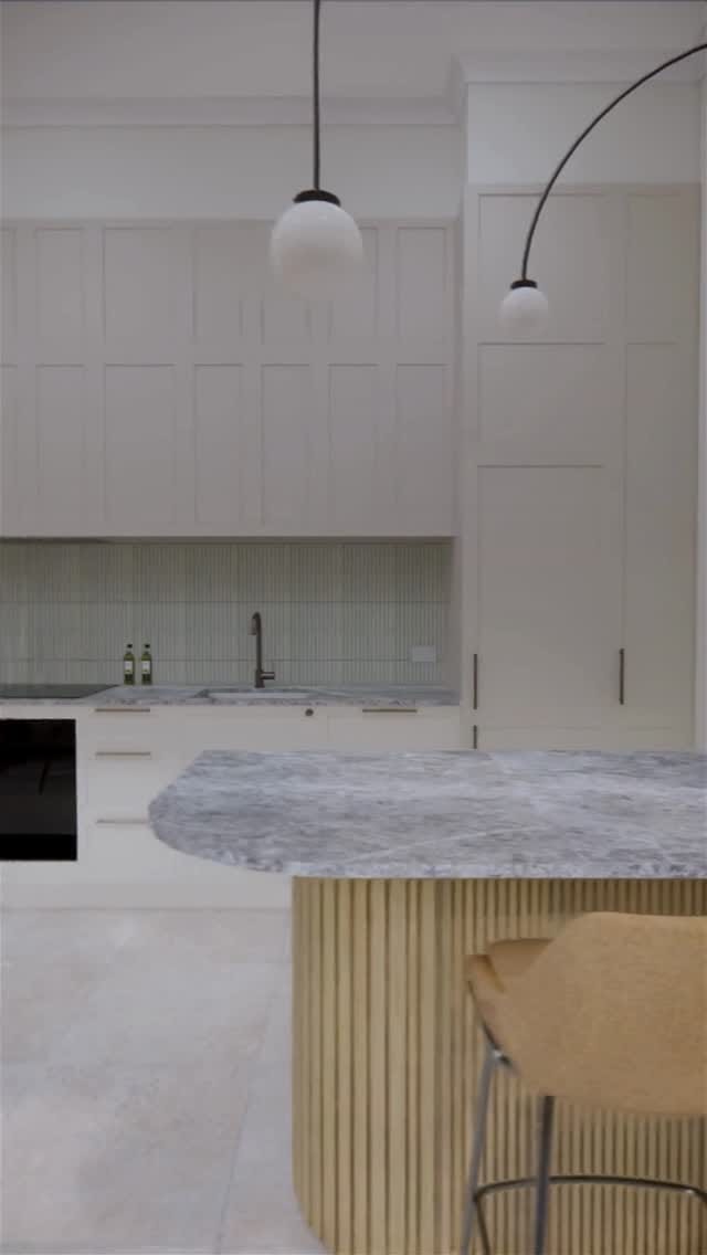 Post 8 by Bathroom & Kitchen Renovations on Instagram (video)