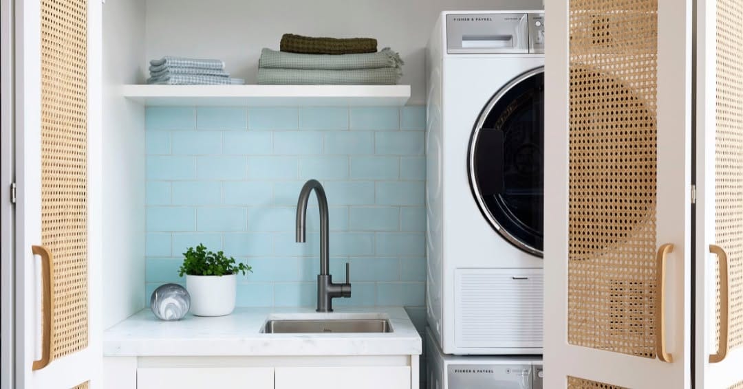 Post 1 by Bathroom & Kitchen Renovations on Instagram (carousel)