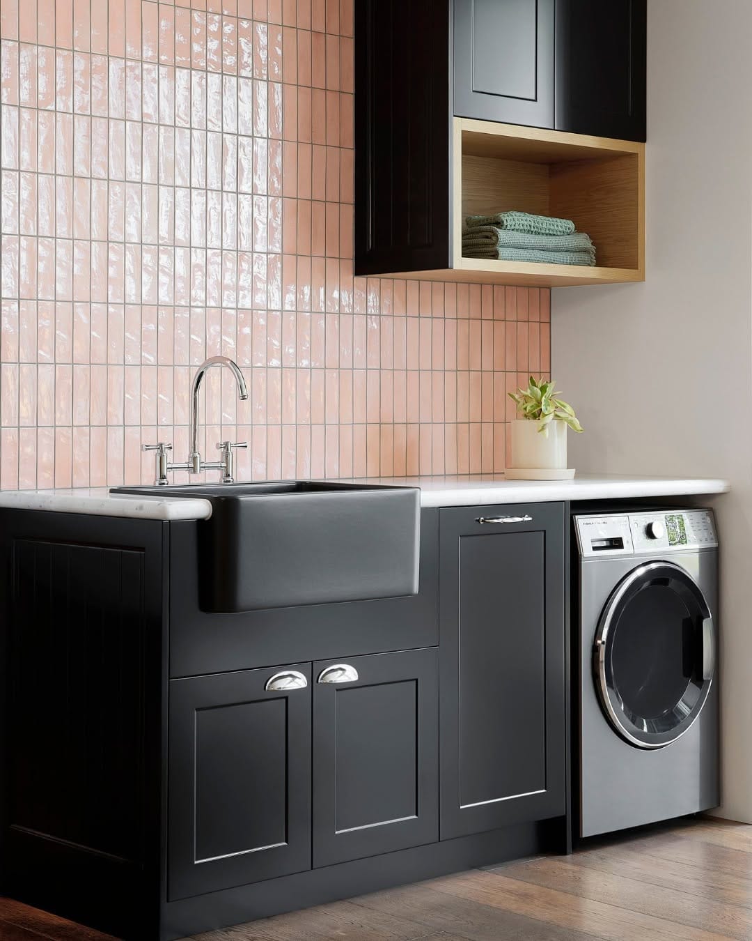 Post 7 by Bathroom & Kitchen Renovations on Instagram (carousel)