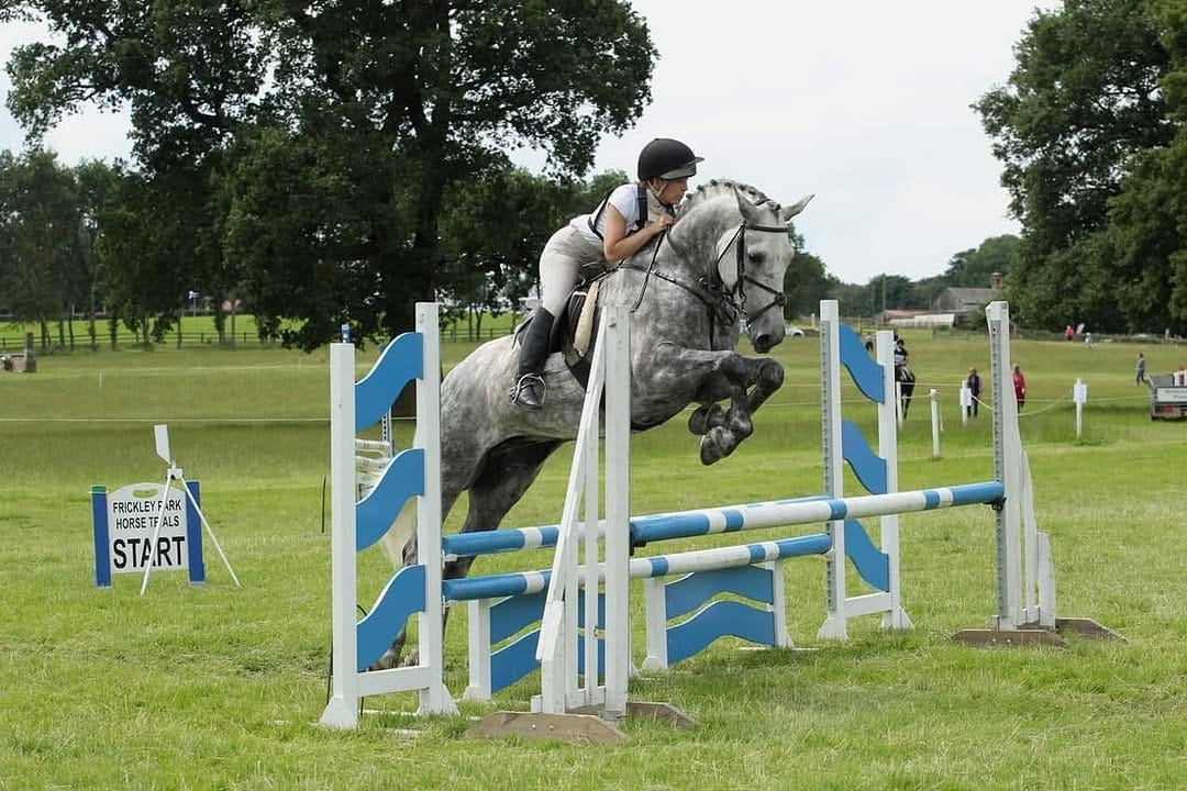 Post 3 by Jessica Todd on Instagram (image)