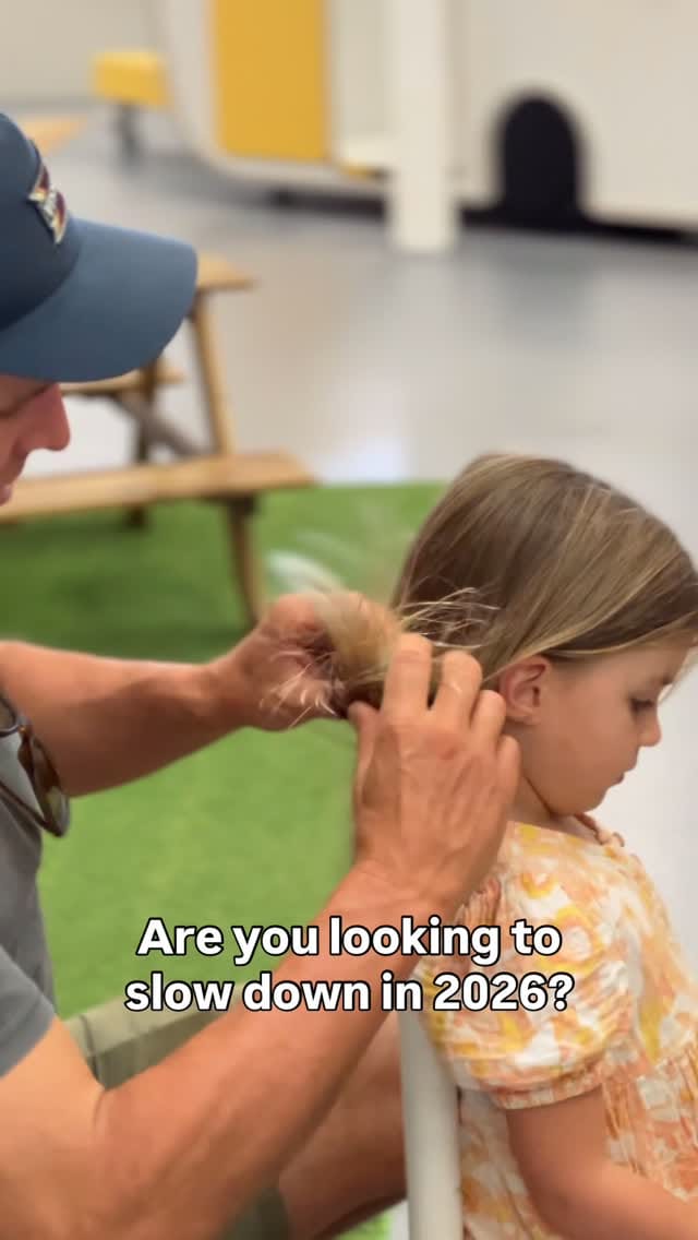 Post 10 by Perth play centre - BIG on role-play! 🍎👷 on Instagram (video)