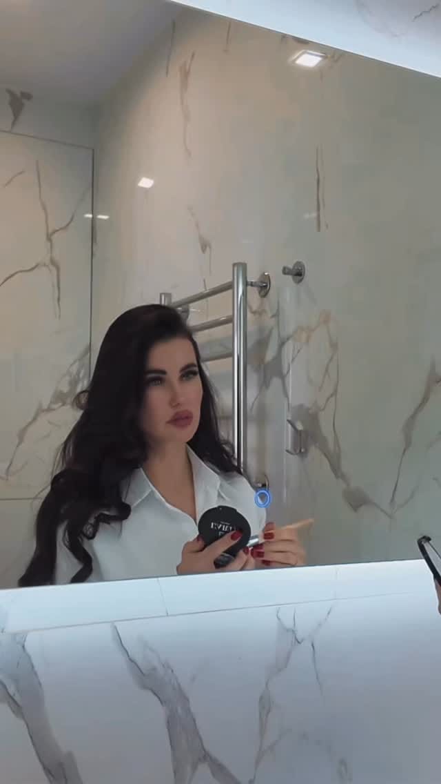 Post 5 by Виктория Харитонова on Instagram (video)