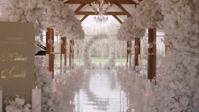 Post 2 by Liverpool Wedding Photographer & Videographer on Instagram (video)