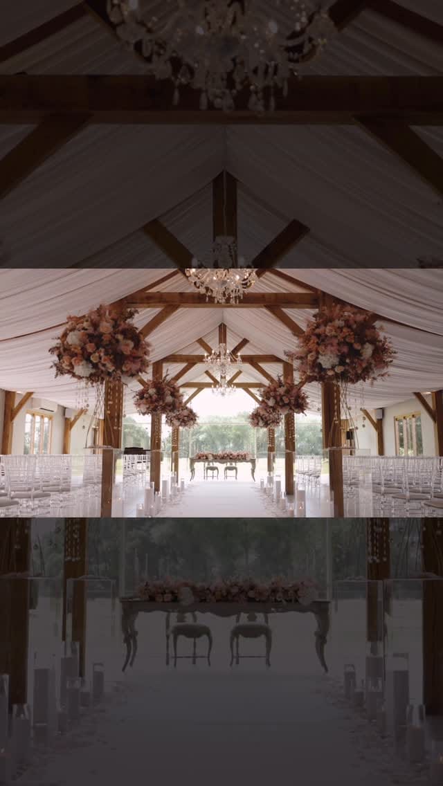 Post 1 by Liverpool Wedding Photographer & Videographer on Instagram (video)