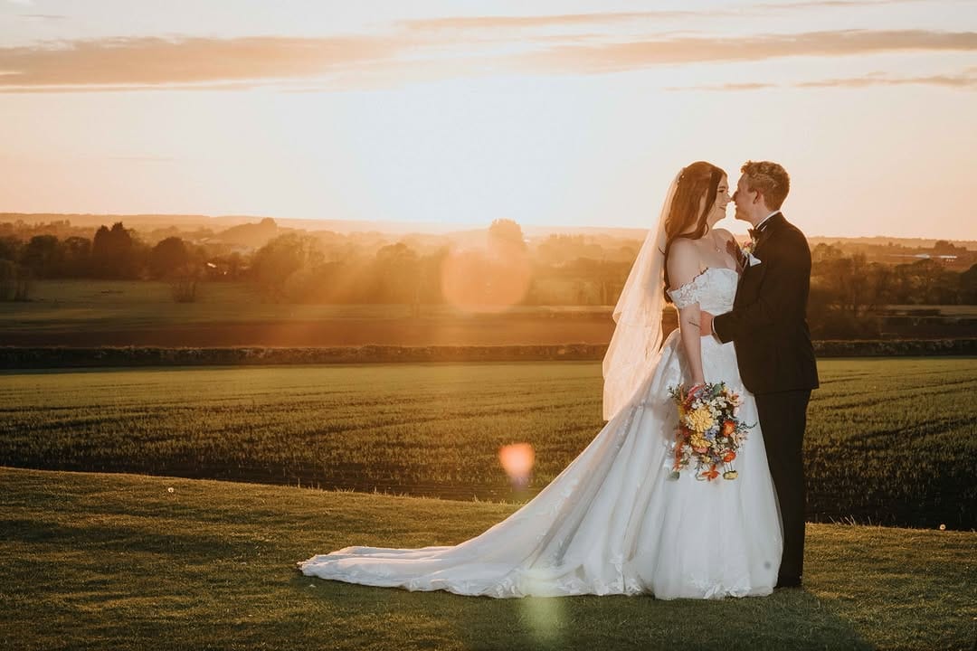 Post 4 by Liverpool Wedding Photographer & Videographer on Instagram (carousel)