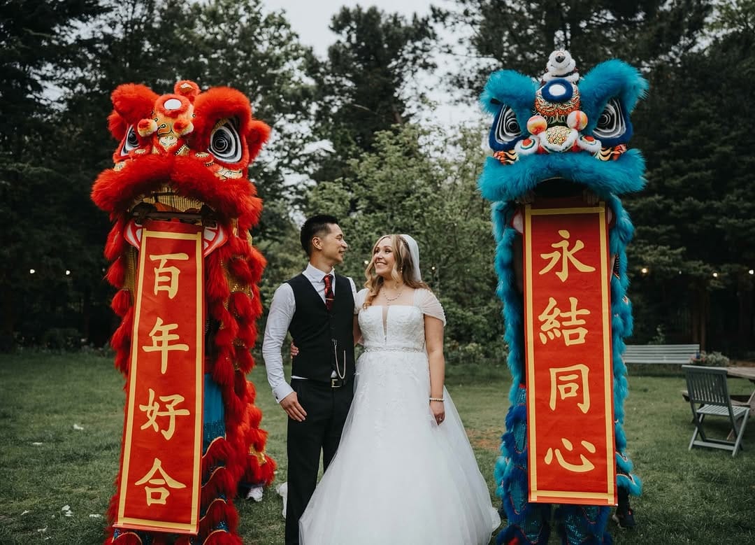 Post 6 by Liverpool Wedding Photographer & Videographer on Instagram (carousel)