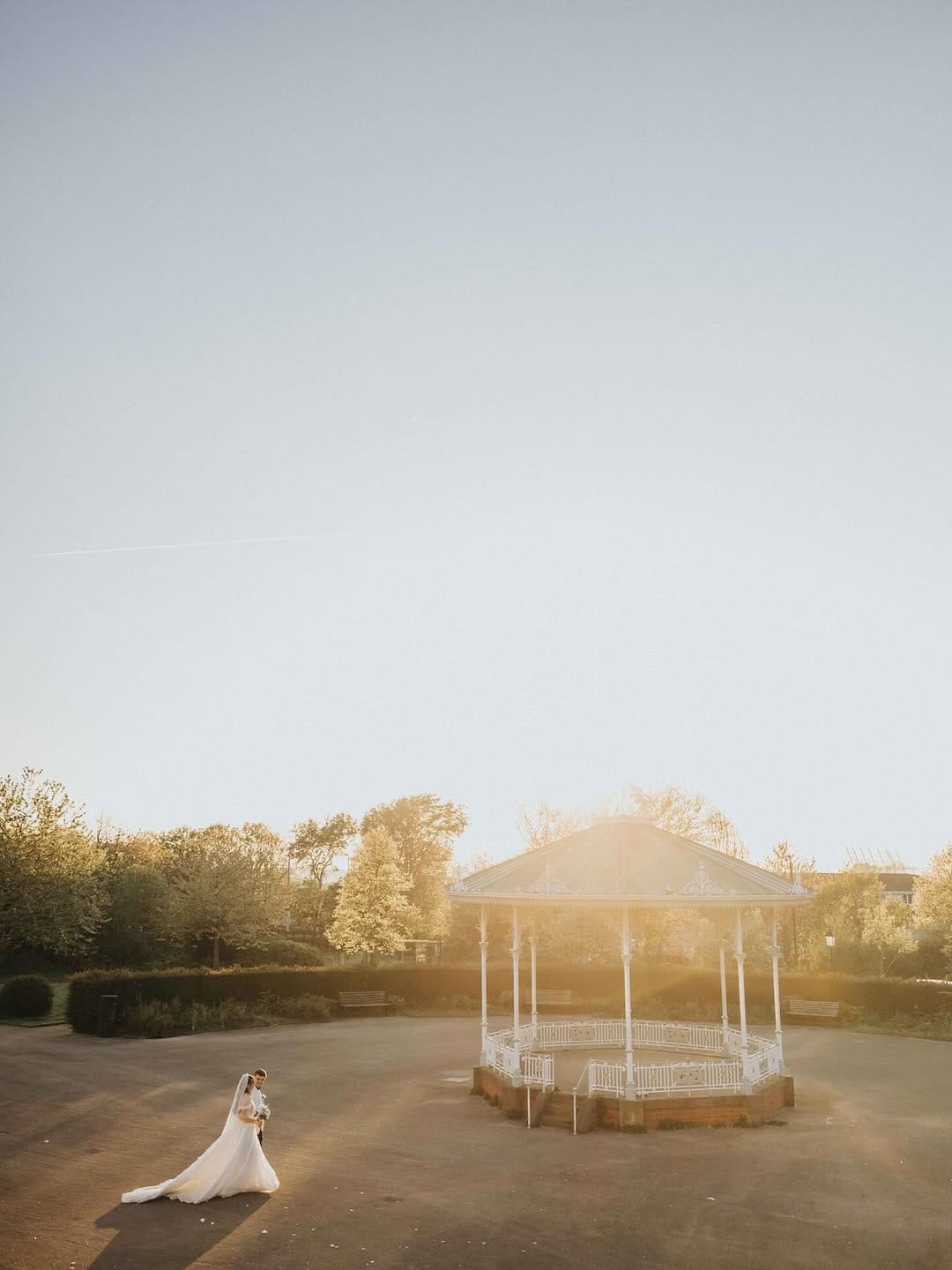 Post 10 by Liverpool Wedding Photographer & Videographer on Instagram (carousel)