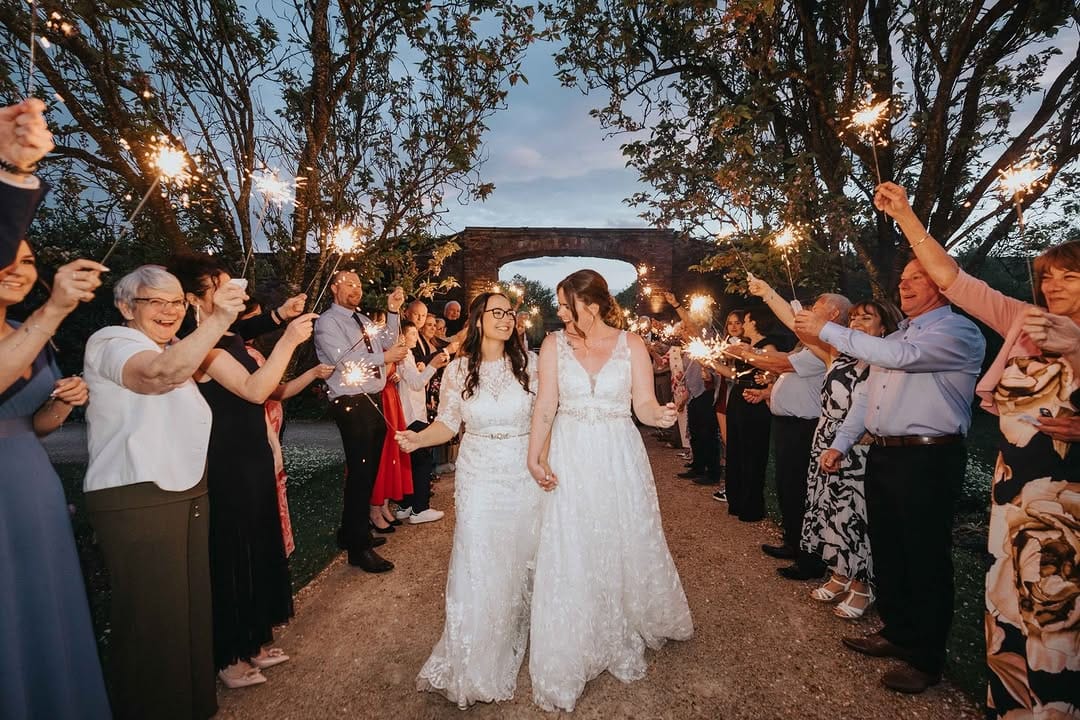 Post 8 by Liverpool Wedding Photographer & Videographer on Instagram (carousel)
