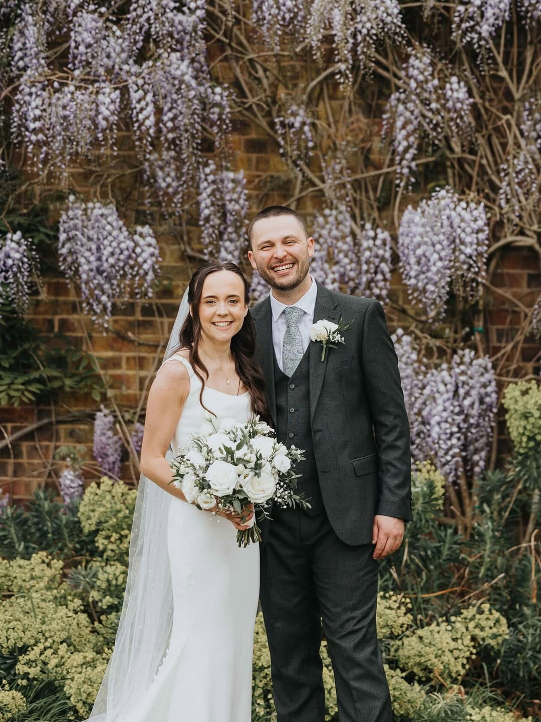 Post 5 by Liverpool Wedding Photographer & Videographer on Instagram (carousel)