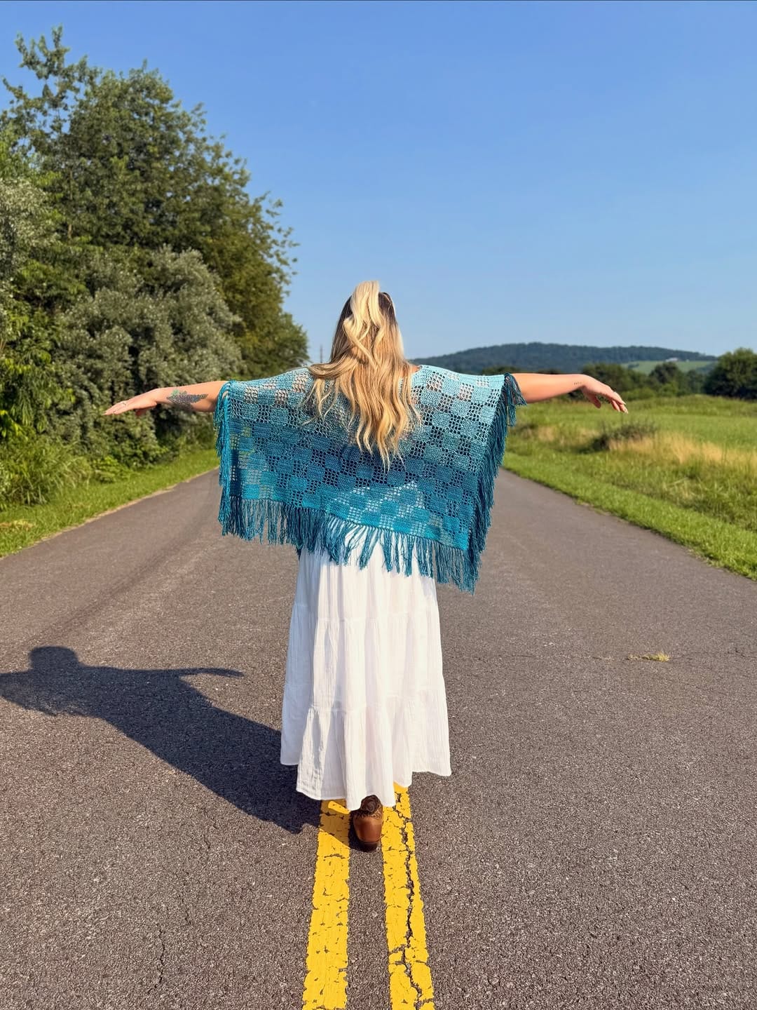 Post 10 by Dana Cash | Blondie Knots💛🧶 on Instagram (carousel)
