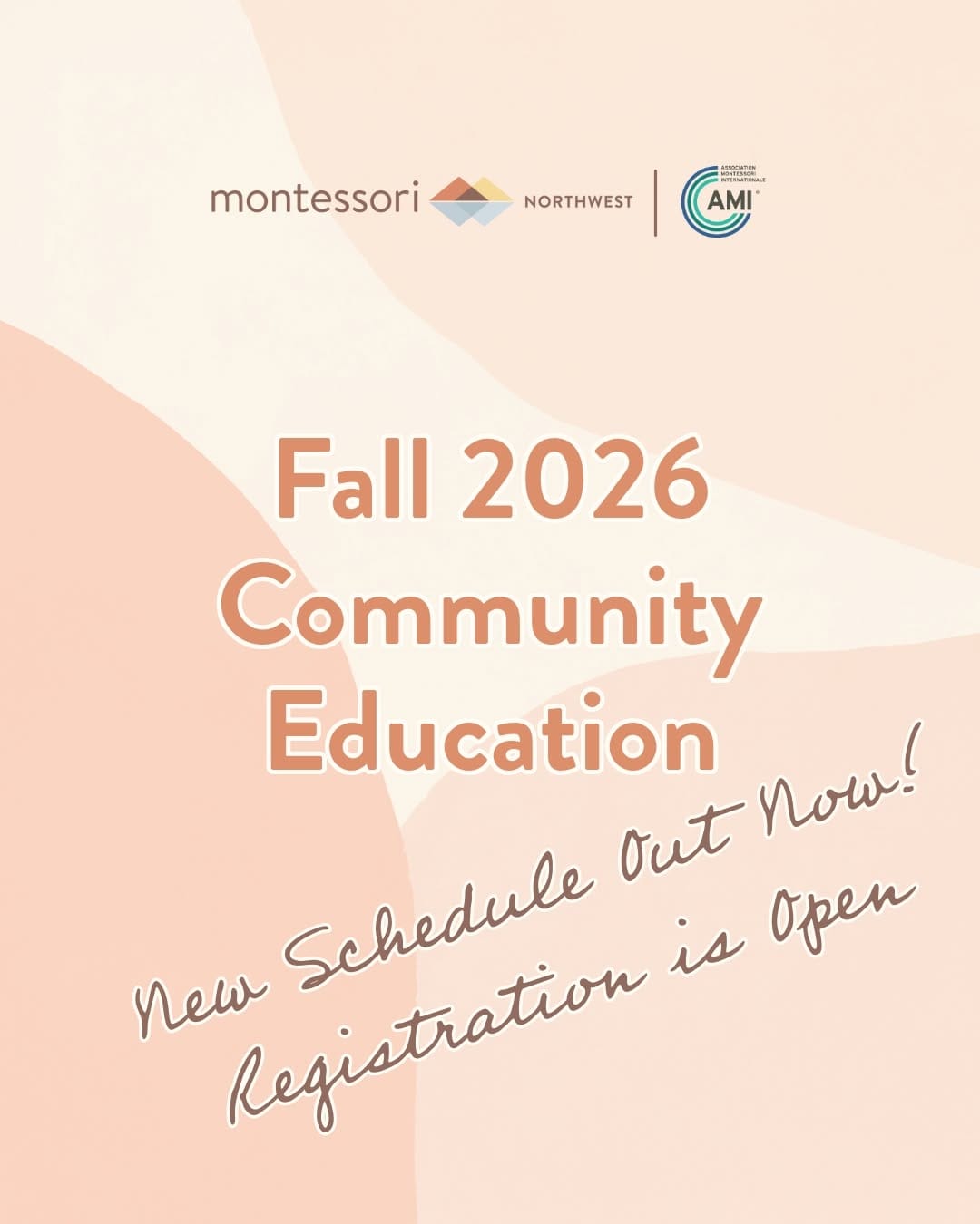 Post 6 by Montessori Northwest on Instagram (carousel)