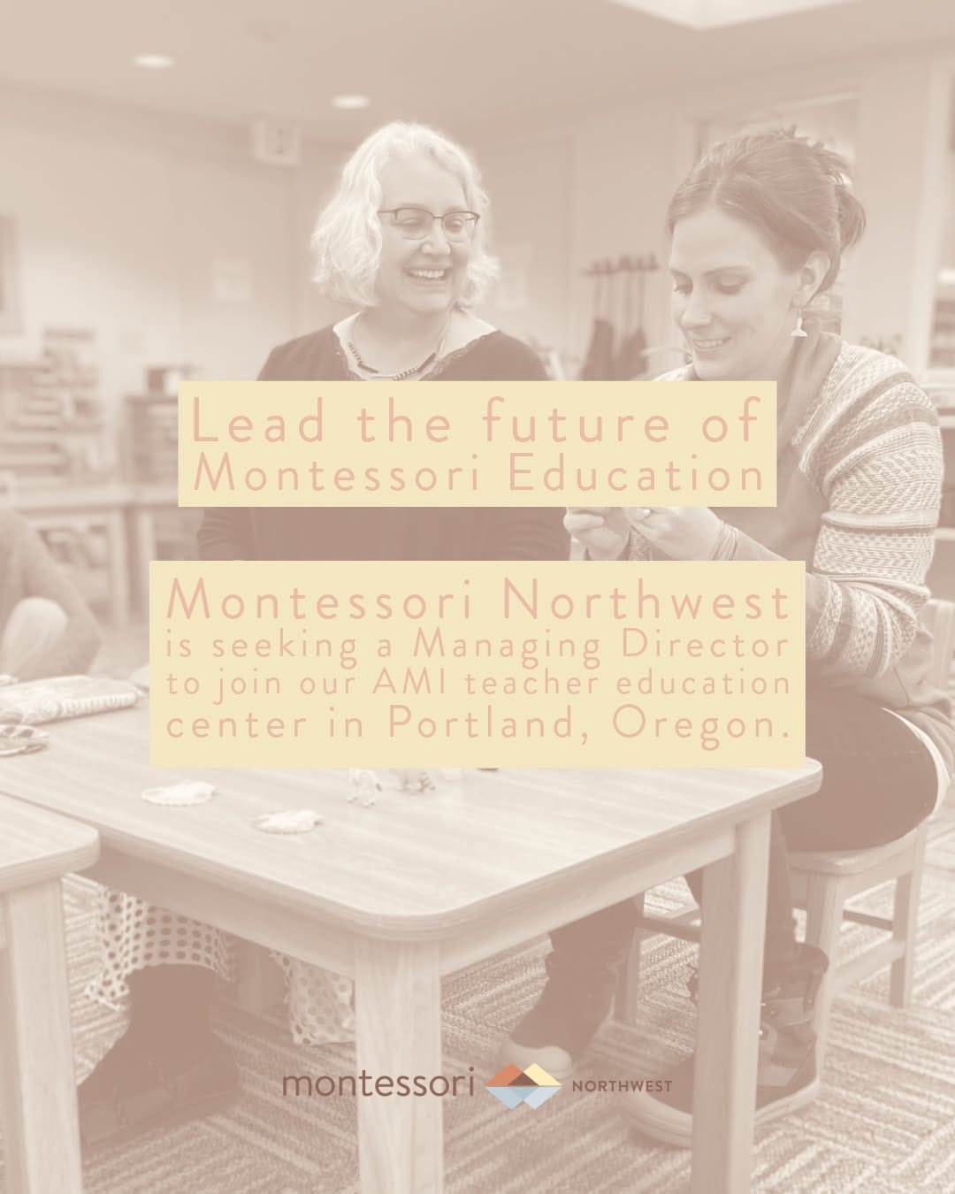 Post 5 by Montessori Northwest on Instagram (carousel)
