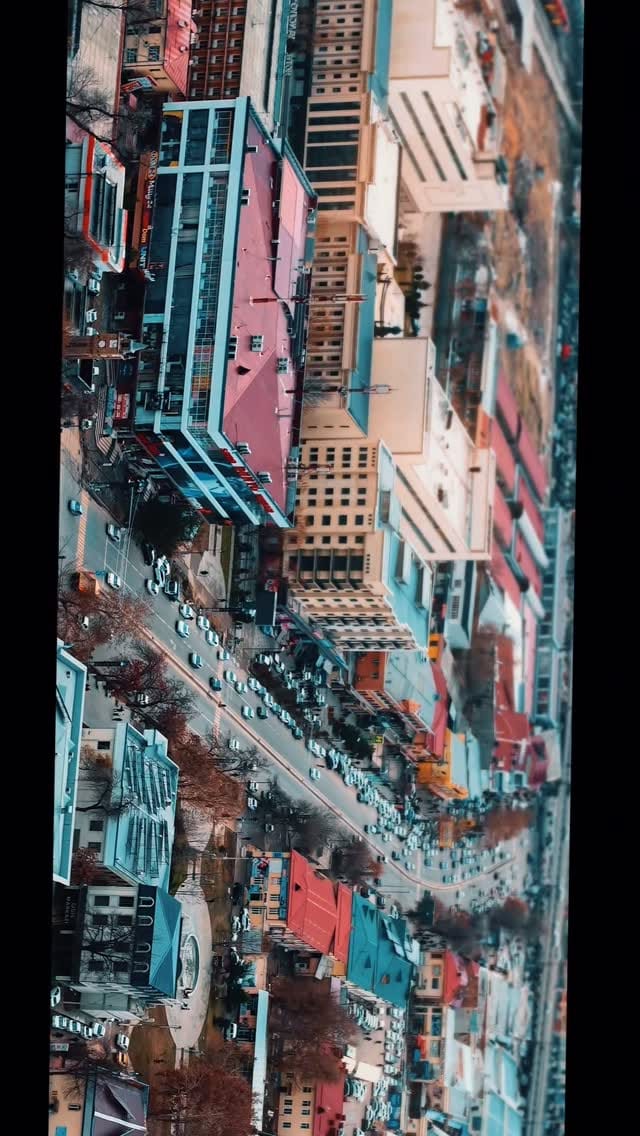 Post 3 by Shaxzod Qurbonboyev on Instagram (video)