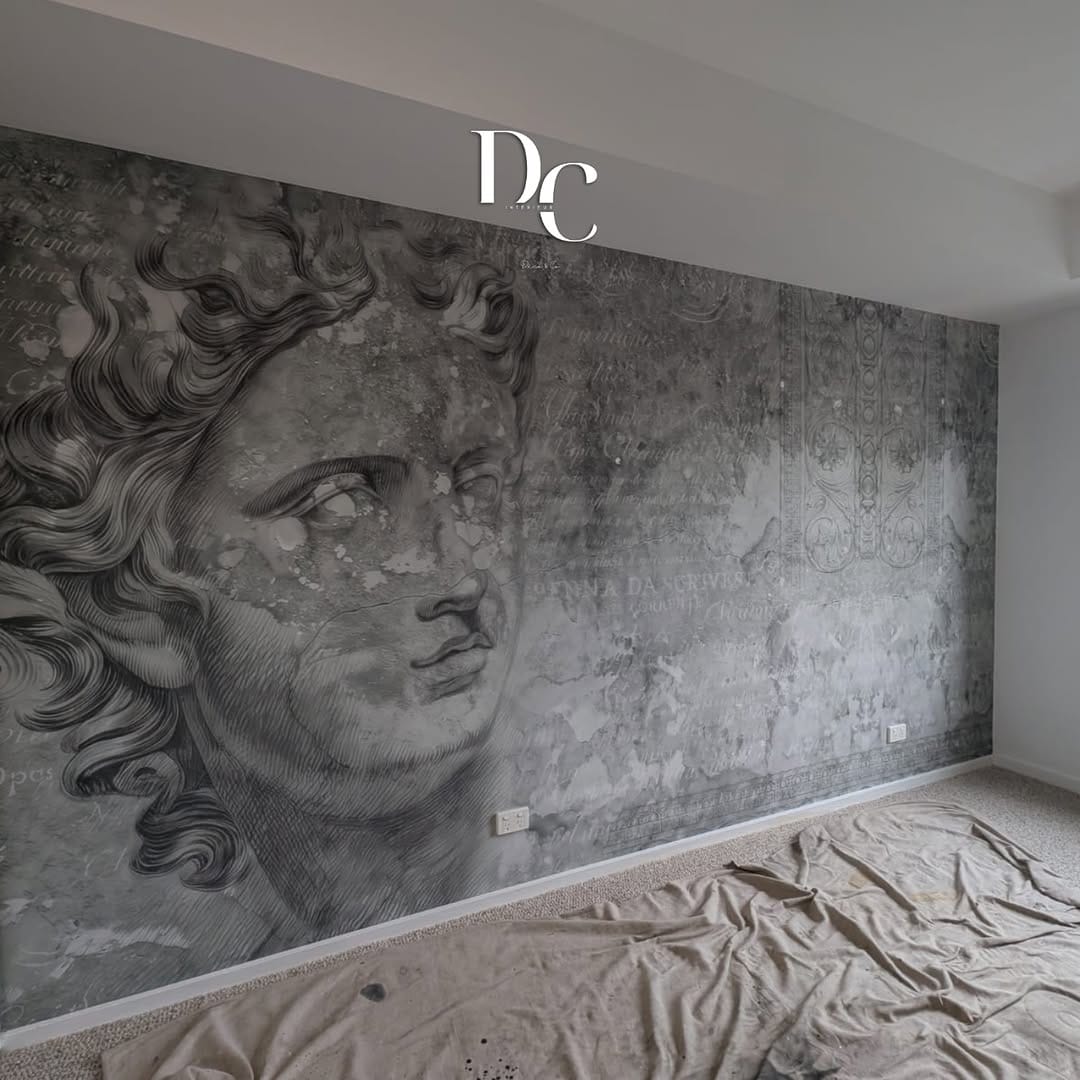 Post 2 by Home Déco & Co on Instagram (image)