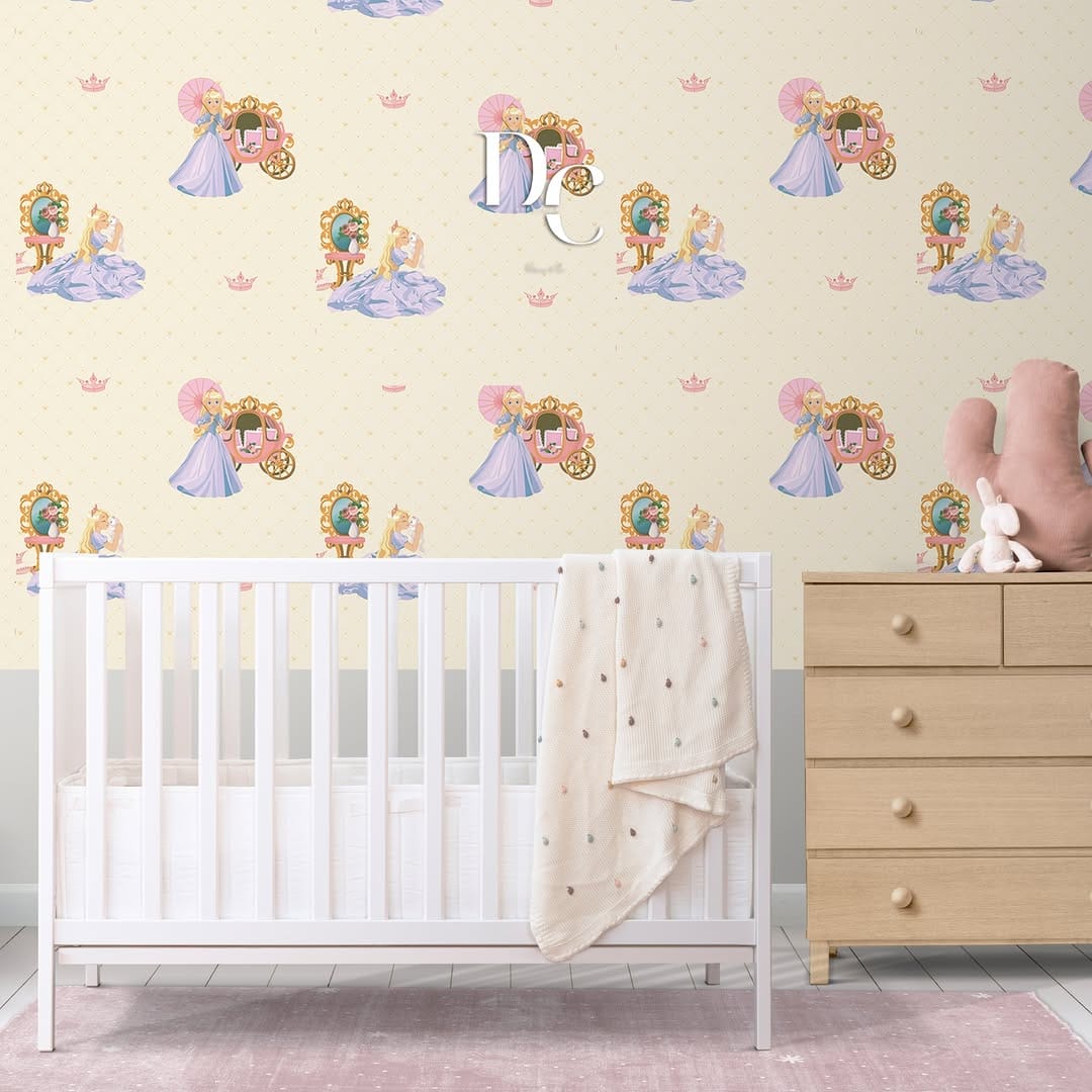 Post 4 by Home Déco & Co on Instagram (carousel)