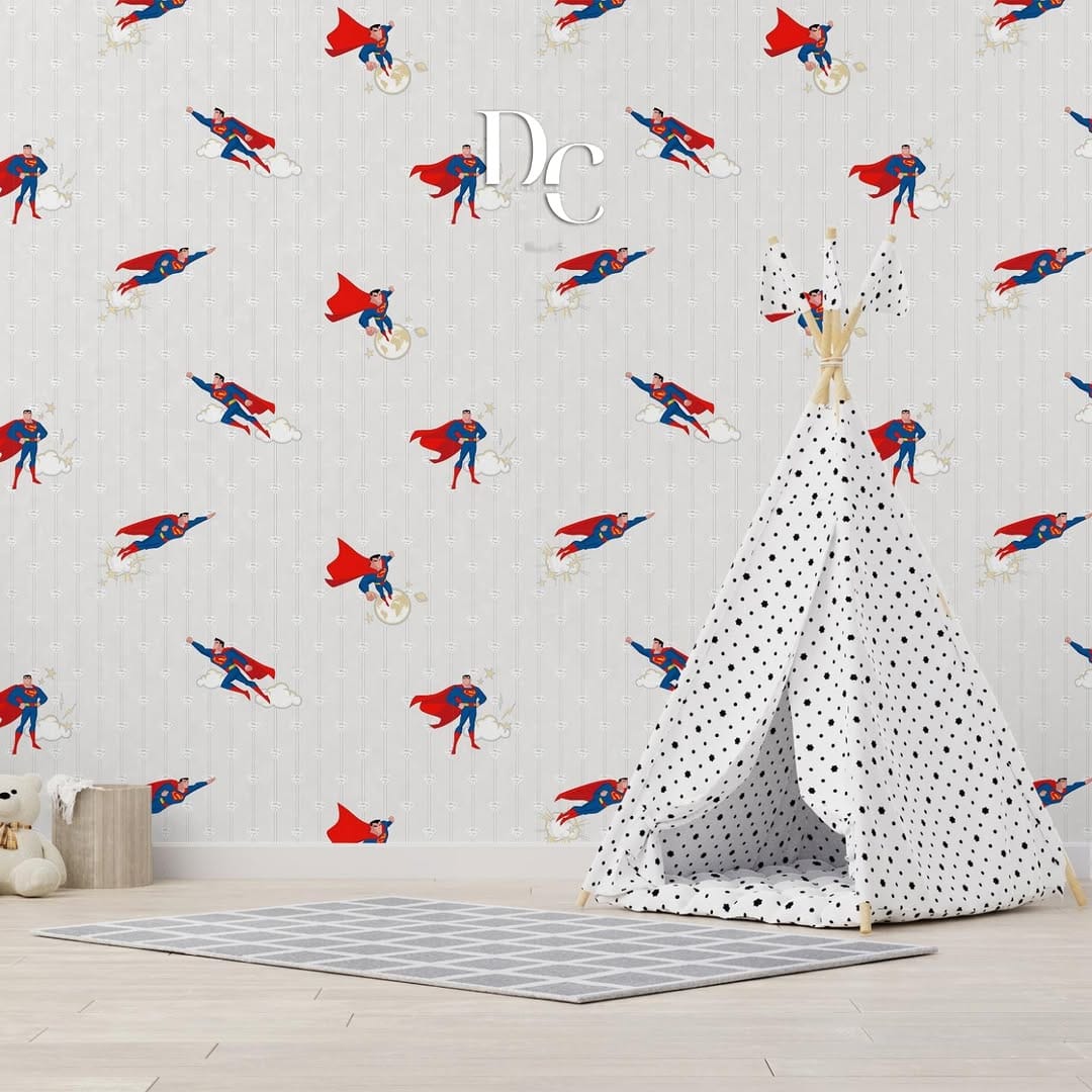 Post 7 by Home Déco & Co on Instagram (carousel)