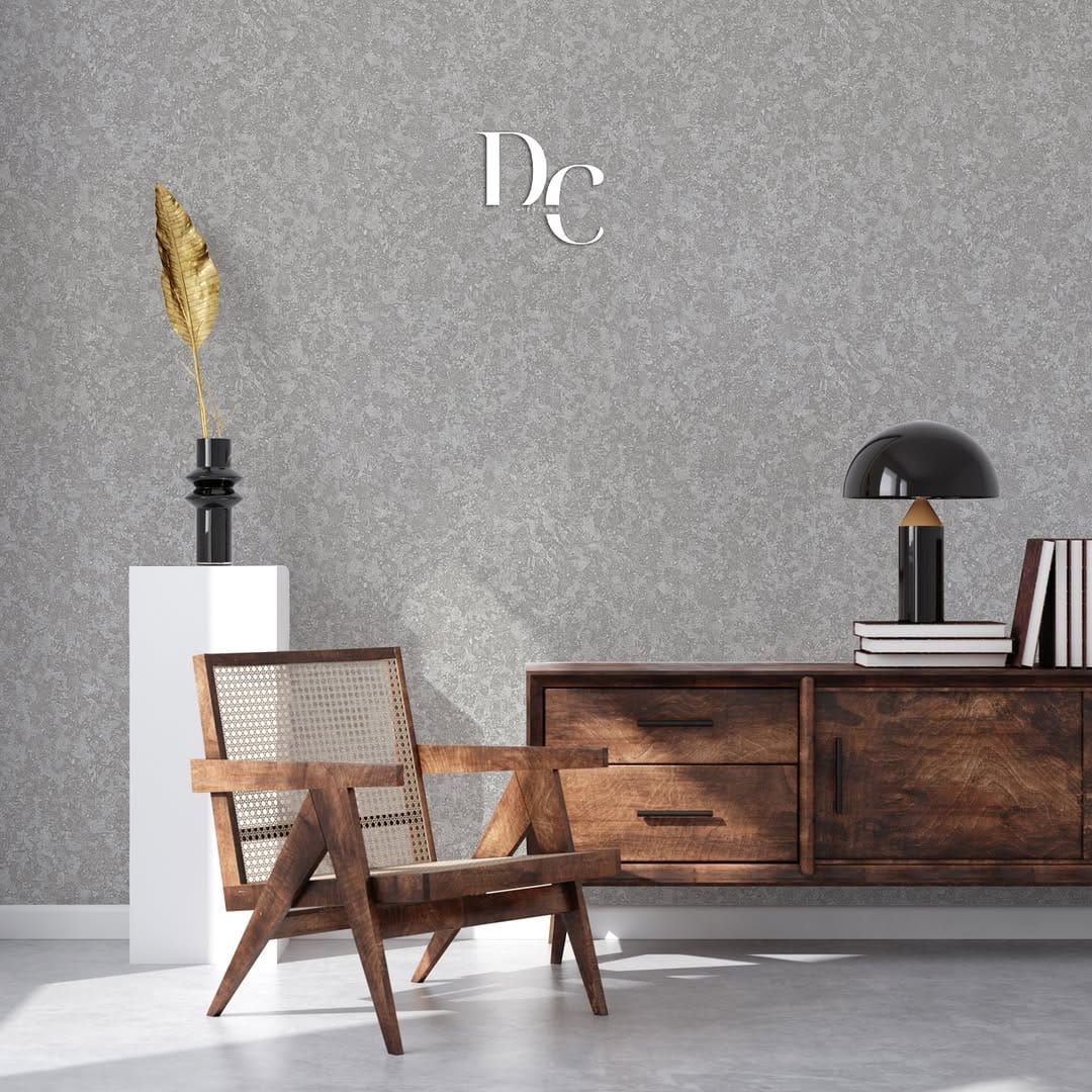 Post 5 by Home Déco & Co on Instagram (carousel)