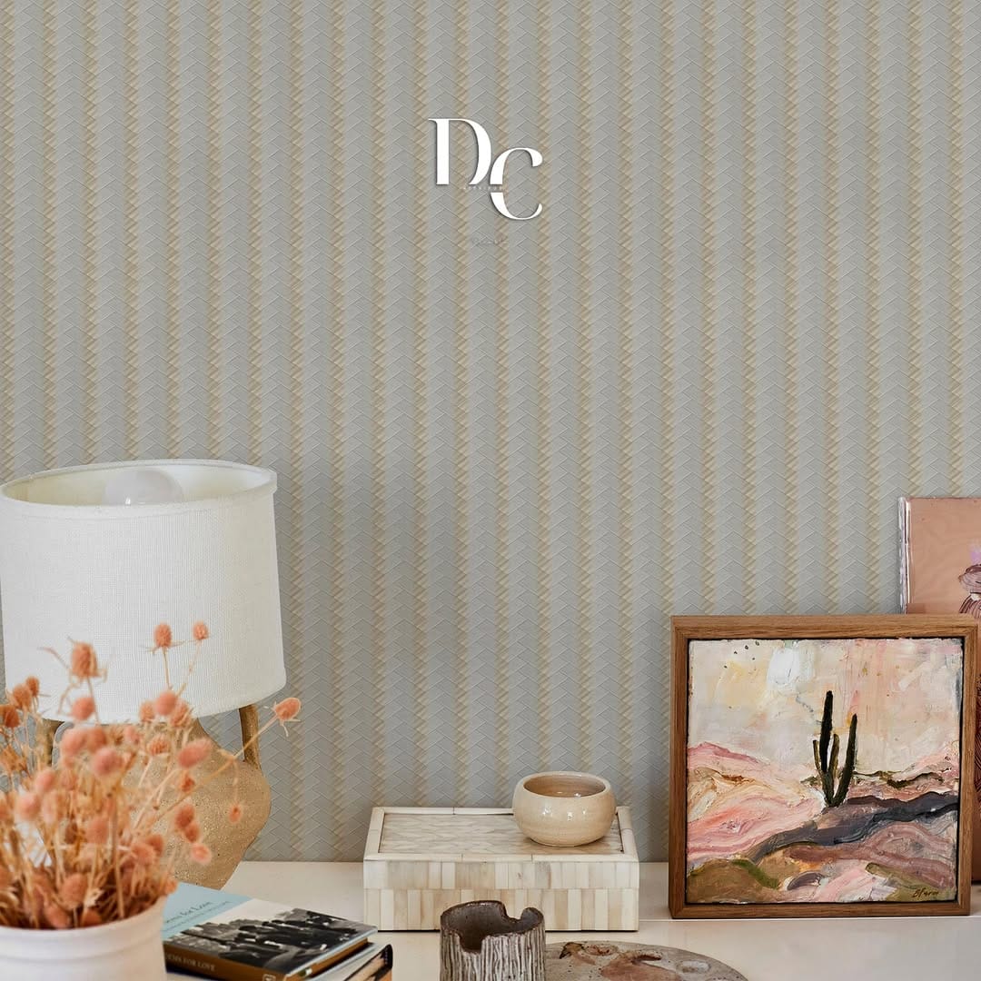 Post 9 by Home Déco & Co on Instagram (carousel)