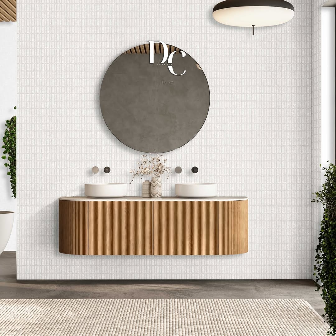 Post 6 by Home Déco & Co on Instagram (carousel)