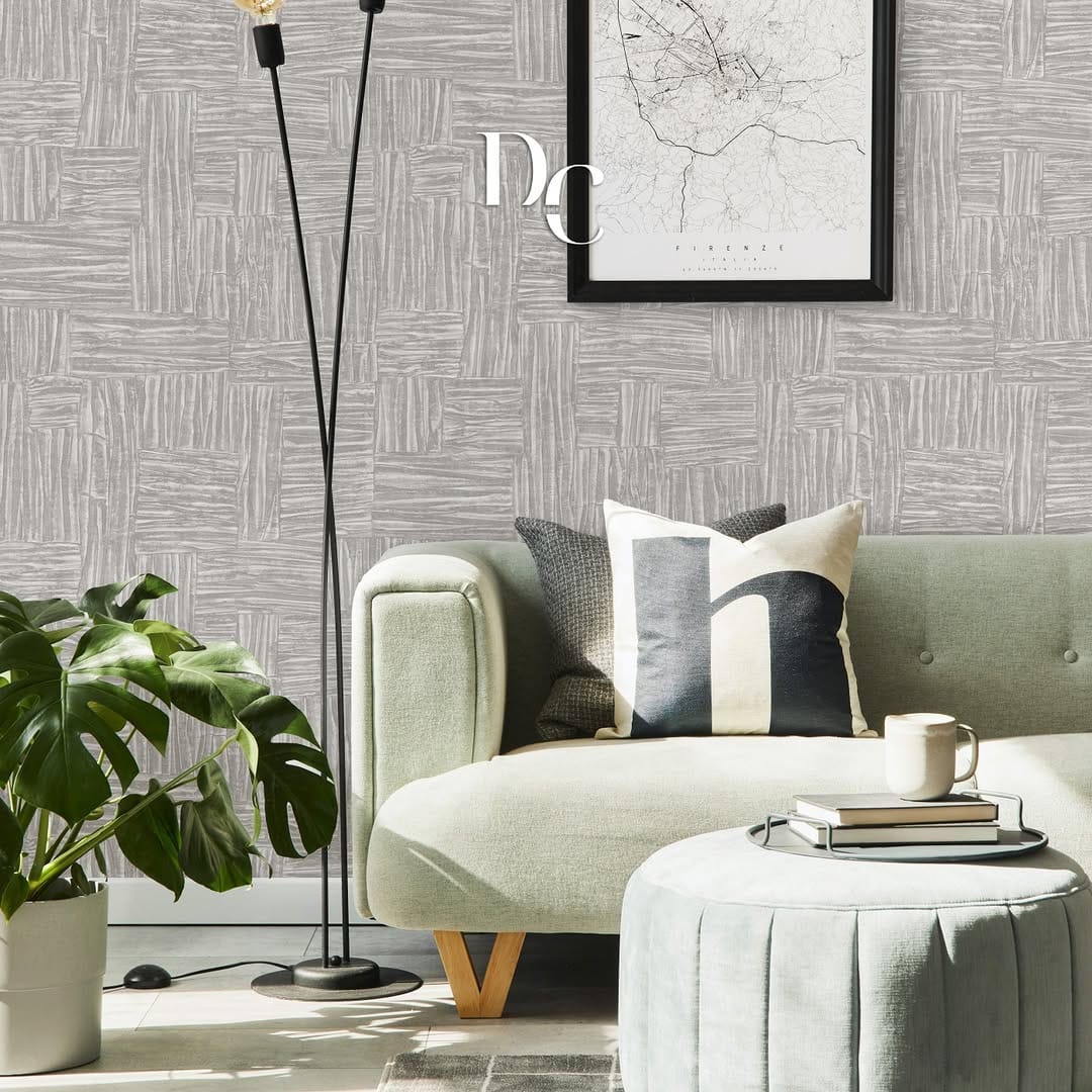 Post 8 by Home Déco & Co on Instagram (carousel)
