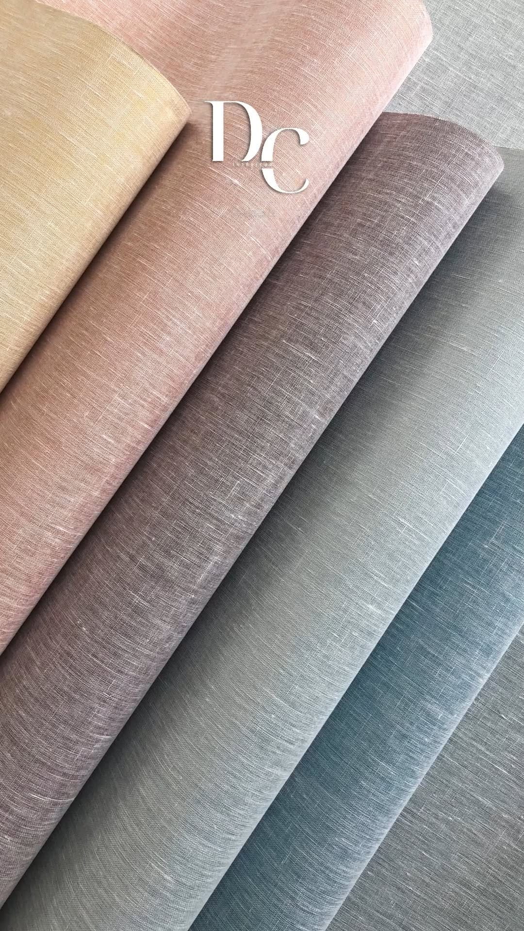 Post 10 by Home Déco & Co on Instagram (video)