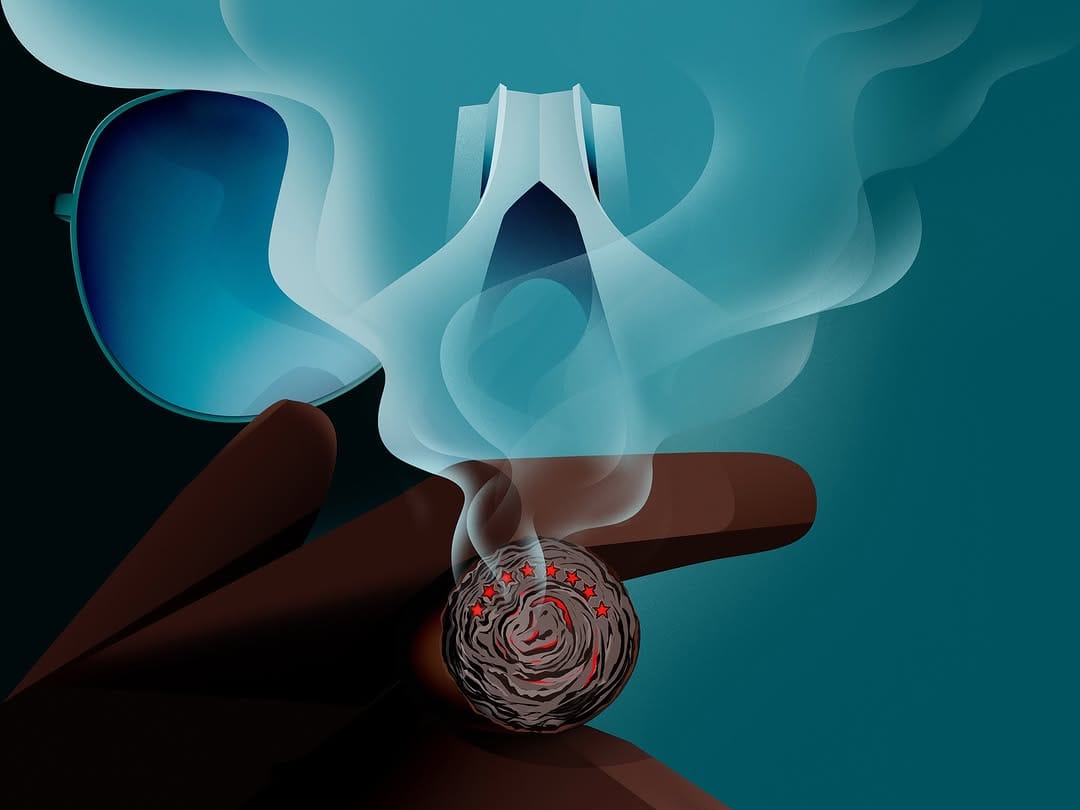 Post 3 by Matt Murphy on Instagram (image)