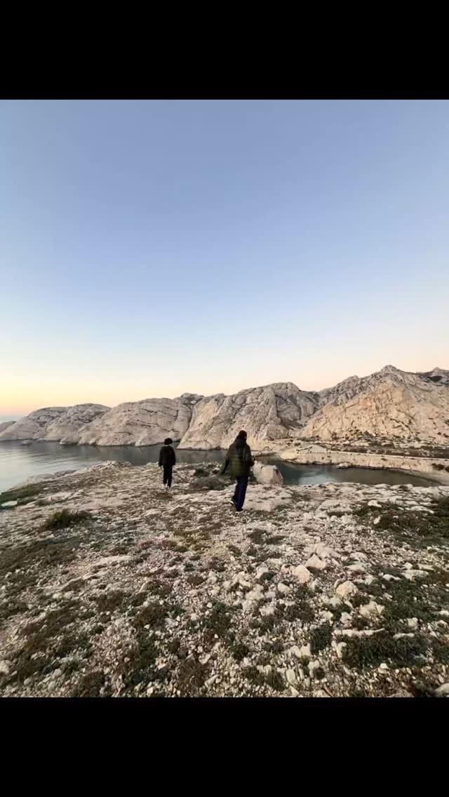 Post 7 by Mixed Trio Travels on Instagram (video)