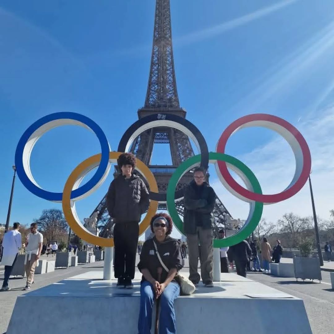 Post 4 by Mixed Trio Travels on Instagram (image)