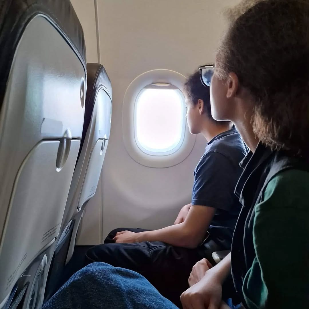 Post 9 by Mixed Trio Travels on Instagram (image)