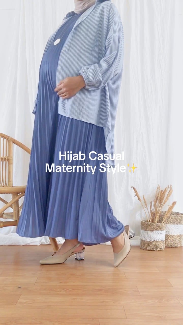 Post 7 by moms to be shop on Instagram (video)