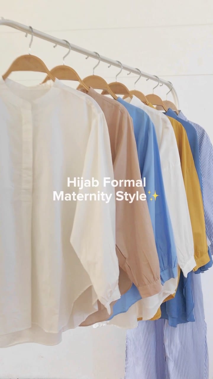 Post 4 by moms to be shop on Instagram (video)