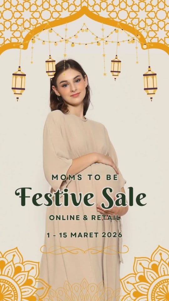 Post 5 by moms to be shop on Instagram (video)