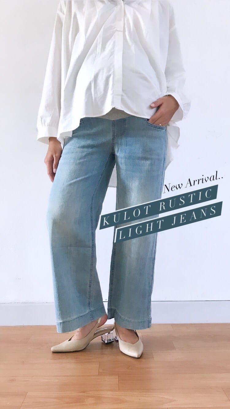 Post 2 by moms to be shop on Instagram (video)