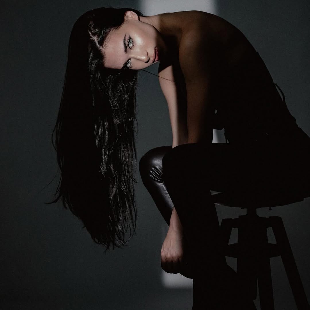 Post 9 by ＧＡＢＲＩＥＬＬＥ ＲＯＭＡＮ ☆ on Instagram (image)