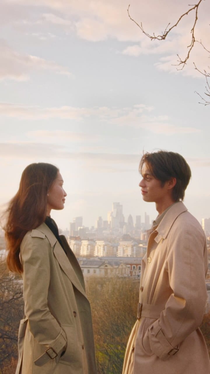 Post 8 by Jarvis Leung on Instagram (video)