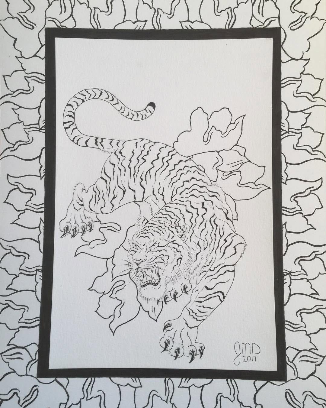 Post 9 by Jessica Downs on Instagram (image)