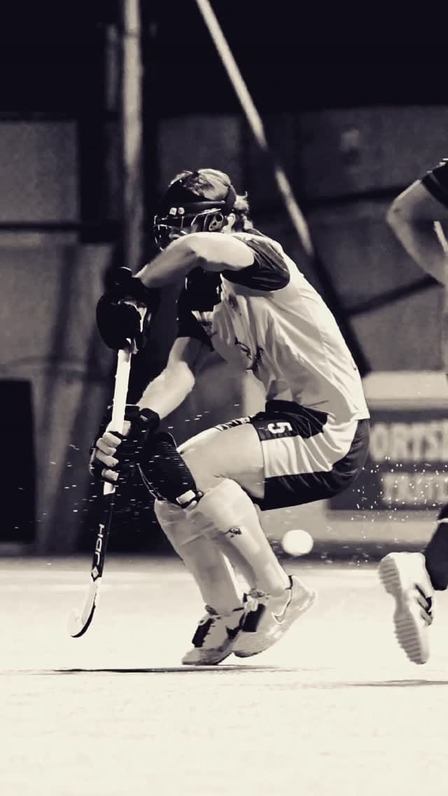 Post 5 by Hockey Club Melbourne on Instagram (video)