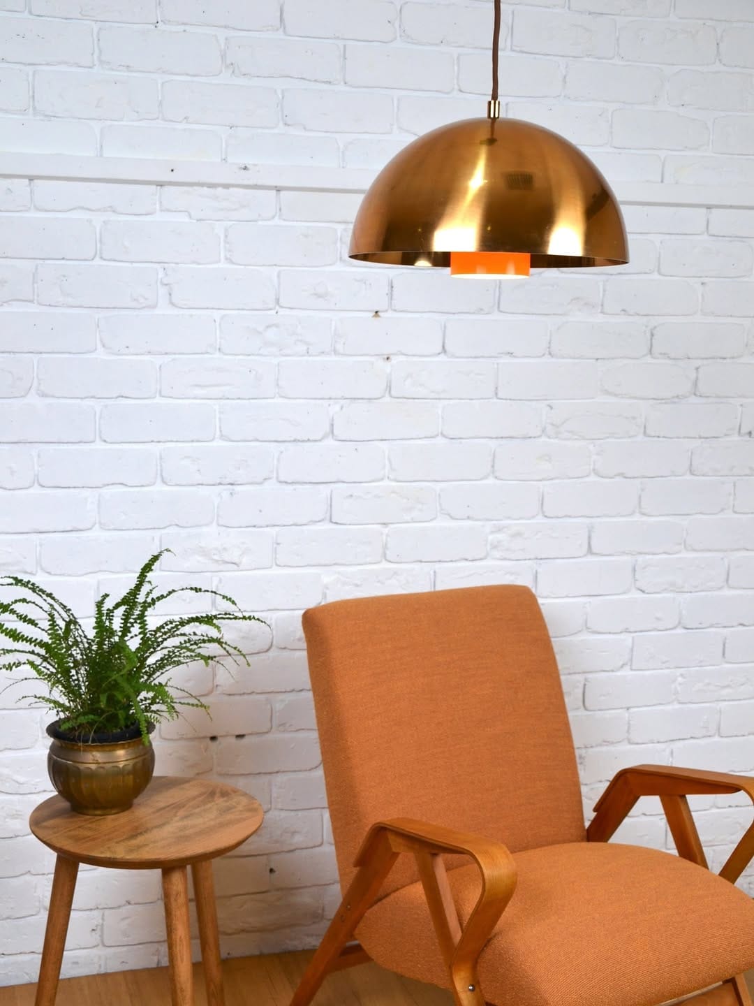 Post 4 by Edwin Fox Furniture on Instagram (carousel)