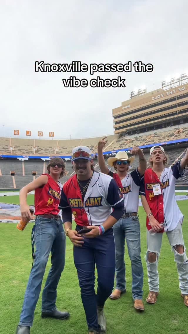 Post 4 by Jayson Arendt on Instagram (video)