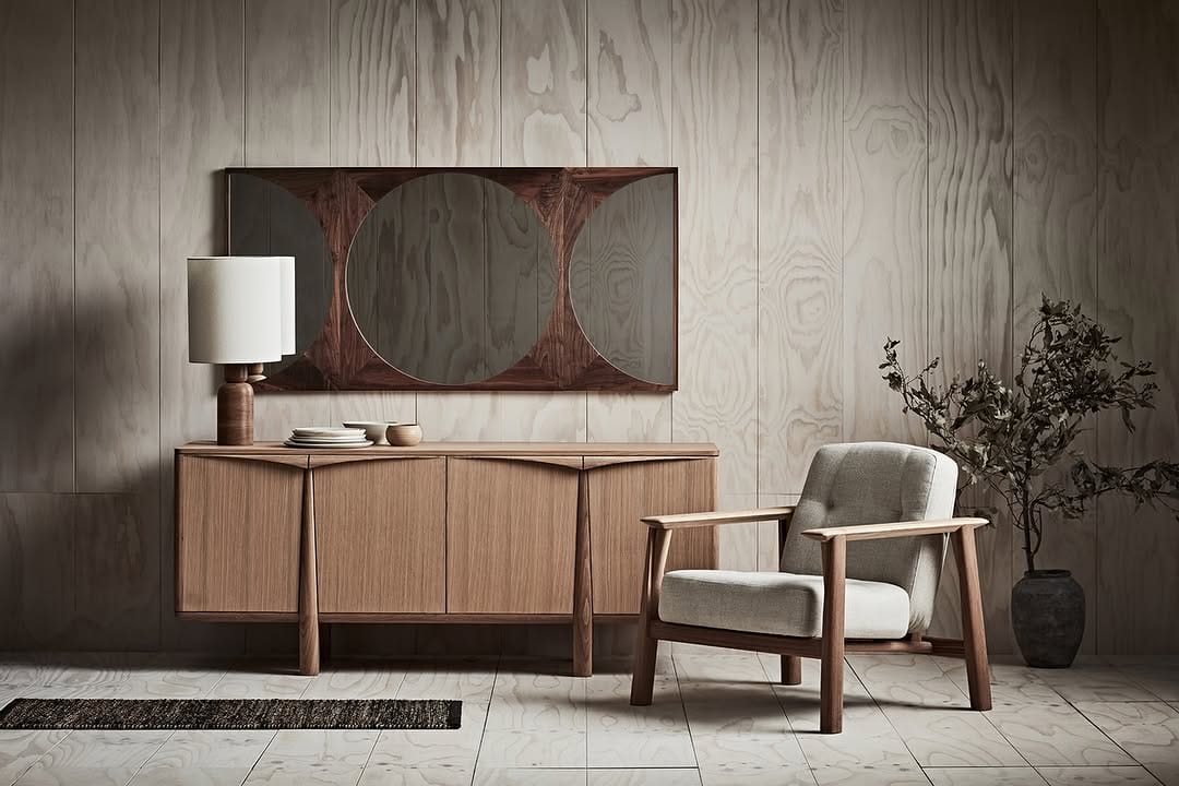 Post 5 by TIDE DESIGN on Instagram (carousel)