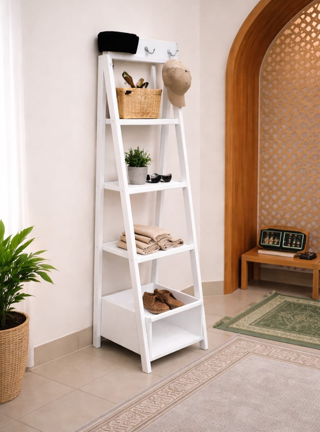 Post 5 by Furniture and Signage Batam on Instagram (image)